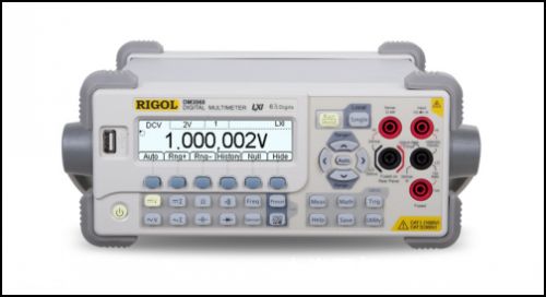 ʾDS4024ƷԴ200MHz4GSa/sɘʣ140Mpts惦4ͨ