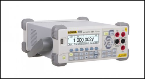 ʾDS4034ƷԴ350MHz4GSa/sɘ140Mpts惦(ch)4ͨ
