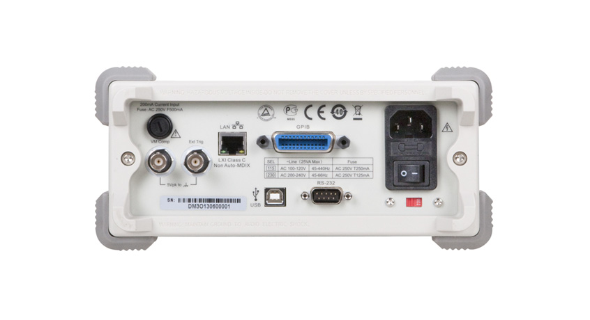 ̖ԴDG5071ƷԴ70MHz1GSa/s14bit128MptsⲨ1ͨx