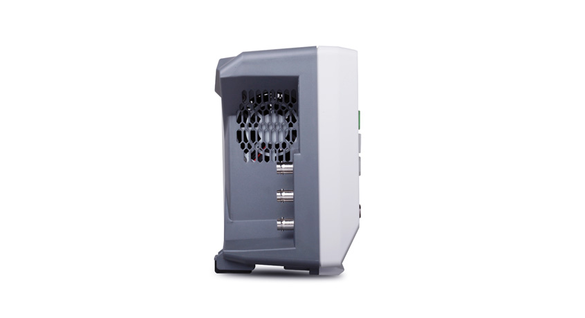 ̖(ho)ԴDG5102ƷԴ100MHz1GSa/s14bit128MptsⲨ2ͨx