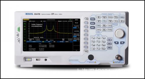 ʾDS1104ZƷԴ100MHz1GSa/sɘ惦(ch)4ͨ