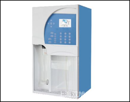 DDB-303Aͱyʽ늌(do)ʃxʹf(shu)(sh)