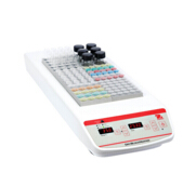 W˹ƽCP1502C錚ƽW˹N