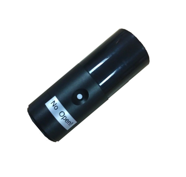 ASV5910͂(g)¶Ӌ(j)(i)AAWA5680Ͷ๦(j)Ӌ(j)3 2(j)y(tng)Ӌ(j)e惦(ch)AH40ӡC(j)AWA6218Bͣa(chn)5680-3ɴ慢(sh)