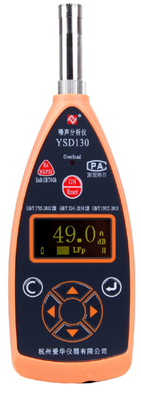 ASV5910͂(g)¶Ӌ(j)(i)AAWA5680Ͷ๦(j)Ӌ(j)3 2(j)y(tng)Ӌ(j)e֡惦(ch)AH40ӡC(j)AWA6218Bͣa(chn)5680-3ɴ慢(sh)