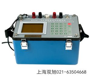 ADQ-3B΢C(j)VʯԪطxĴʡɶҊ