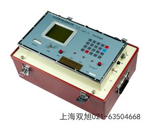 ADQ-3B΢C(j)VʯԪطxĴʡɶҊ