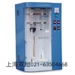 KDN-101全自動(dòng)定氮儀山西省呂梁市使用要點(diǎn)