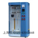 KDN-101全自動(dòng)定氮儀山西省呂梁市使用要點(diǎn)