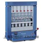 KDN-101全自動(dòng)定氮儀山西省呂梁市使用要點(diǎn)