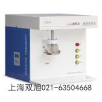 KDN-101全自動(dòng)定氮儀山西省呂梁市使用要點(diǎn)