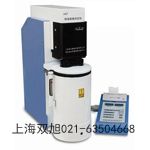 KDN-101全自動(dòng)定氮儀山西省呂梁市使用要點(diǎn)
