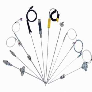 testo735-2專業(yè)型溫度儀