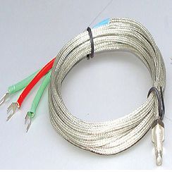 testo435-4๦ܜy(c)?j)x