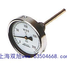 FGS-50TVf(wn)ԇ(yn)C(j)