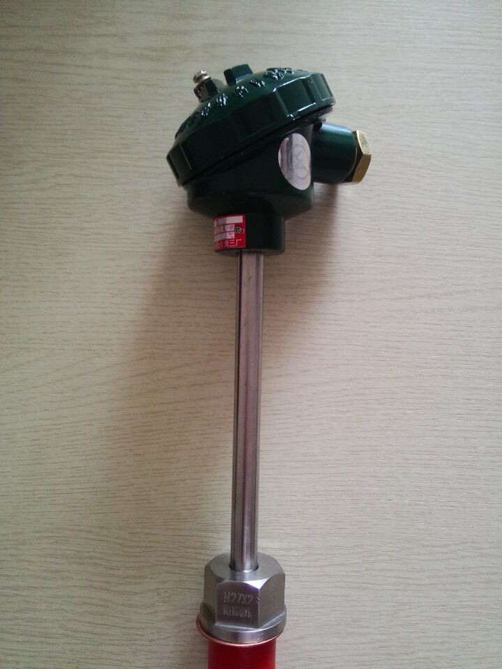 testo打印機(jī)