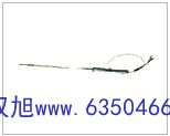 testo6351不銹鋼燒結(jié)帽