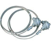 ھ늌(do)l(f)DDFG-2043-605A/B