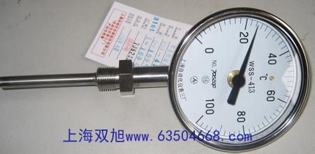 通用計數(shù)器YB3386A