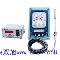 HT-100G(sh)˹Ӌ