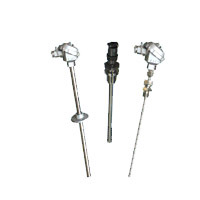testo316-1ȼwz©x