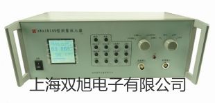 pơSBWZ4480/44SDK͎ͣżSBWZ-4480/44SDKN
