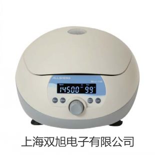 pơԇ(yn)BPHJS-500CN