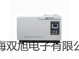 pơߵ͜؝ԇBPHS-500A(yng)
