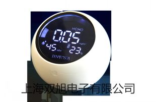 pơƽY(ji)P2001N(yng)
