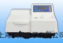 【雙旭牌】隔爆型本安型熱電偶電阻溫度變送器SBWR-2180/240I價格