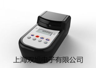 pơSBWR4280/640D͎żض׃SBWR-4280/640DN