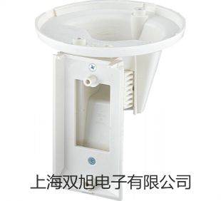 【雙旭牌】23JA臺(tái)式投影儀供應(yīng)商