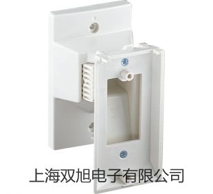 pơtesto䅢(sh)