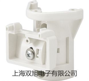 【雙旭牌】電子天平MP61001銷售