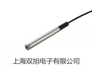pơtesto ӡC(j)r(ji) 
