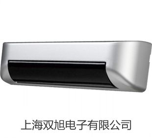 【雙旭牌】WRN220A裝配式熱電偶WRN-220A廠家