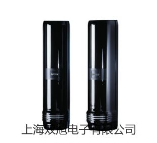 pơYB1610P(sh)̖(ho)l(f),YB-1610P,S