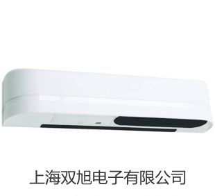 【雙旭牌】隔爆型本安型不銹鋼接線盒熱電偶WRE2-640參數(shù)