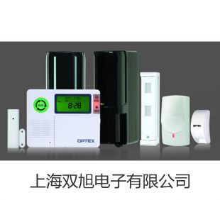 pơtesto 310xbS