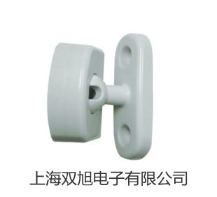 pơPROVA-6200LDʾCx(sh)