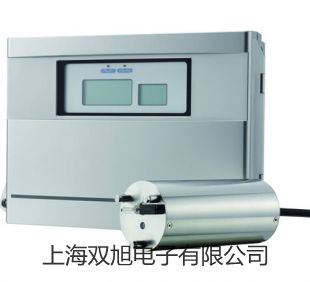 【雙旭牌】WRE440A隔爆型-本安型熱電偶WRE-440A供應(yīng)商