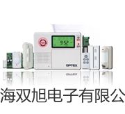 pơͱ͎żض׃SBWR-4170/440KDr 