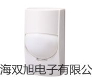 【雙旭牌】testo 645打印機(jī)充電器供應(yīng)商