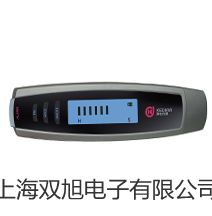 pơUV-1500PCҊֹӋ(j)S
