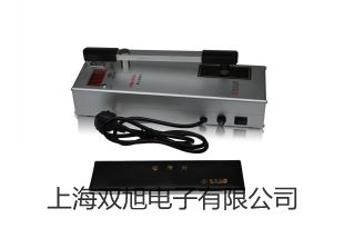 pơǰ^(gu)V(sh)