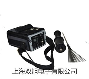【雙旭牌】磁電轉(zhuǎn)速傳感器SZMB-5T供應(yīng)商