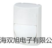 pơֳʽlWxBK8269r(ji) 