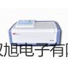 【雙旭牌】XSP3CA 生物顯微鏡銷售
