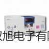 【雙旭牌】工業(yè)發(fā)動機探針熱電偶供應商