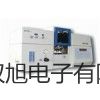 【雙旭牌】直角彎頭熱電偶WRE-520直角彎頭熱電偶WRE-520直角彎頭熱電偶WRE-520銷售